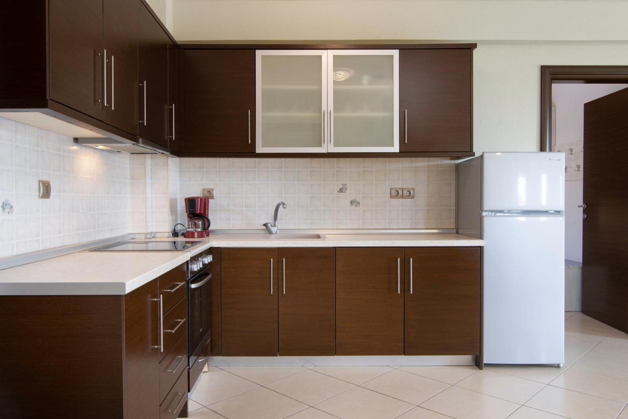 Luxury Marianna Apartment *